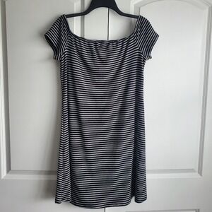SO‎ Womens/Juniors Casual Dress Sz XL